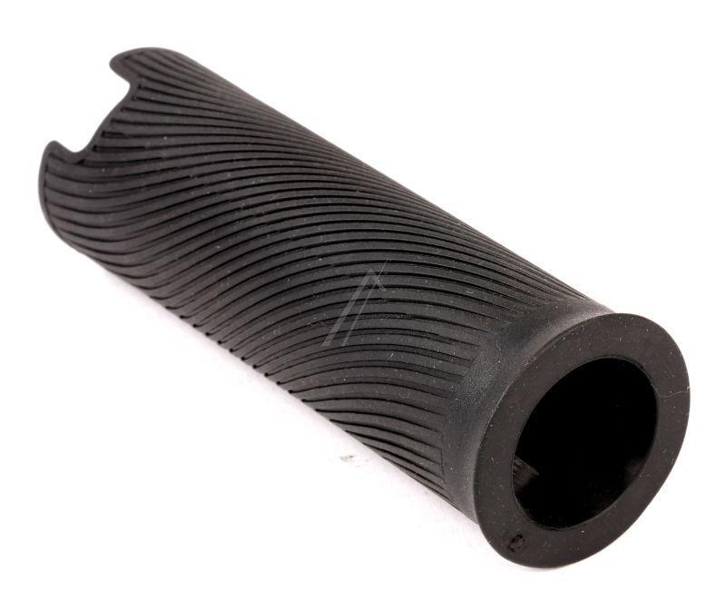 Handgriff 80052286 für SoFlow SO ONE+