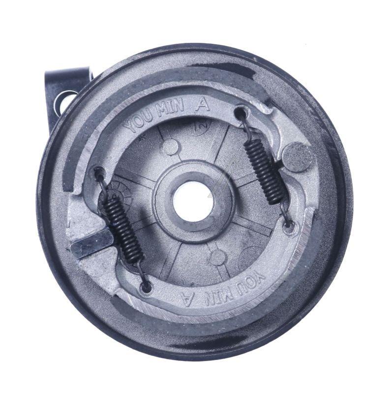 Bremse 80046032 für SoFlow SO2 AIR MAX