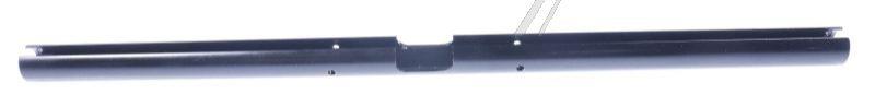 Soflow SO4 (Pro) Lenkerstange 80021006 für E-Scooter Querstange Ersatzteil Soflow SO4 (Pro) Lenkerstange 80021006 für E-Scooter Querstange Ersatzteil