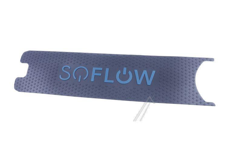 Fußmatte 80023146 für SoFlow SO3 PRO