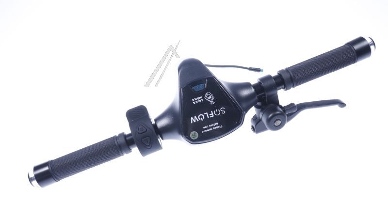 Lenkerstange 80024102 für SoFlow SO3 PRO