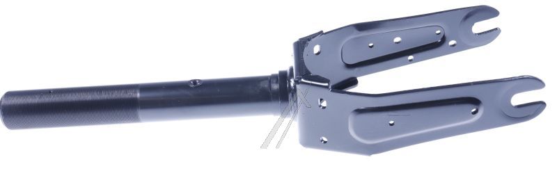 Radgabel 80023024 für SoFlow SO3 PRO