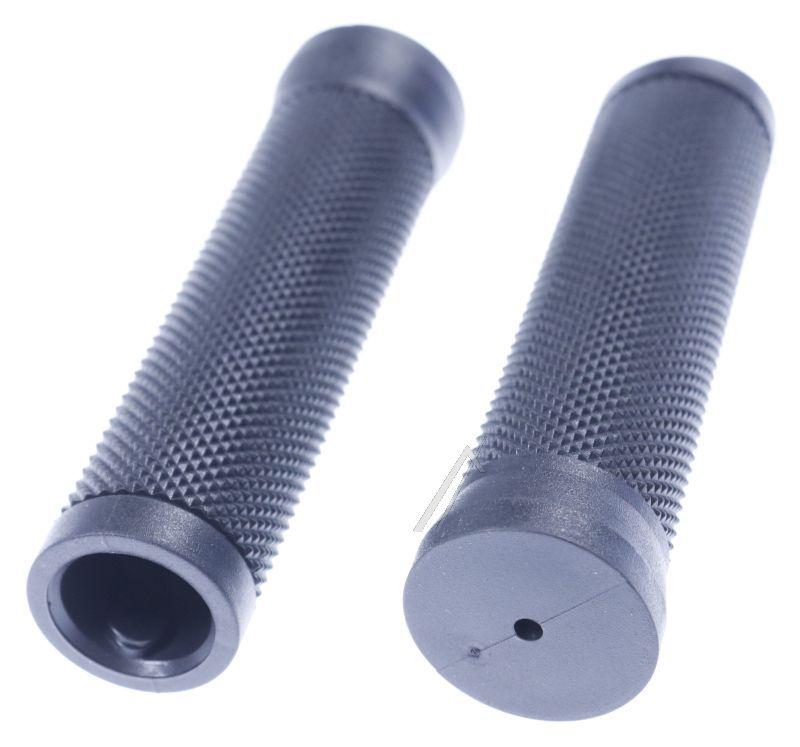 Handgriff 80029001 für SoFlow SO2 AIR GEN3