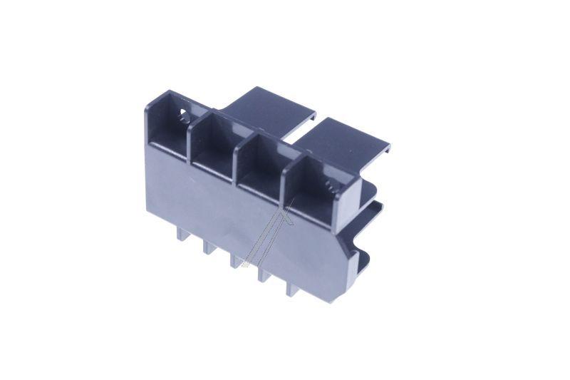 Halter  für SoFlow SO6