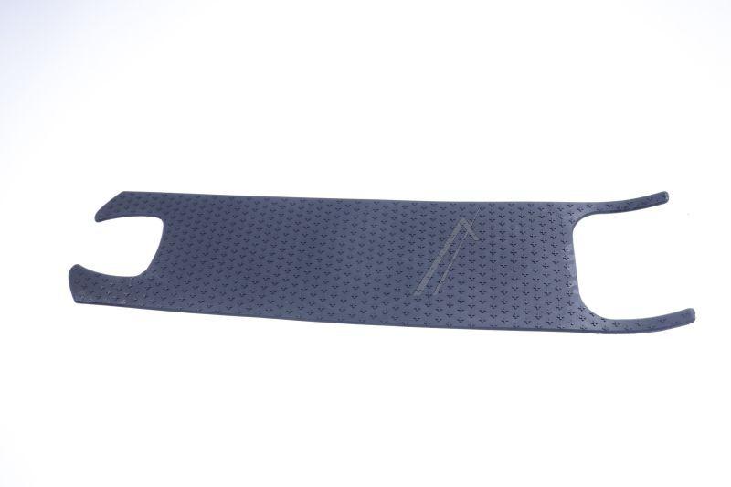 Fußmatte 80028024 für SoFlow SO MYTIER GEN2