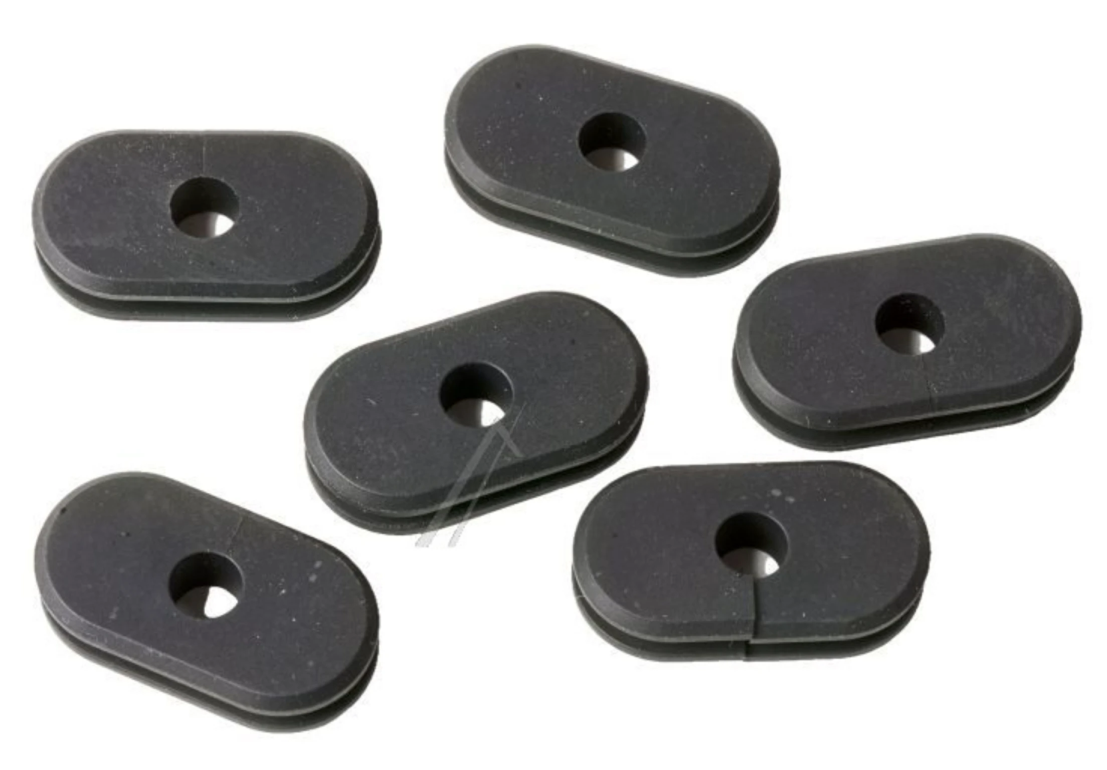Motorkabel AB0505000244 für Segway Ninebot KickScooter F65D