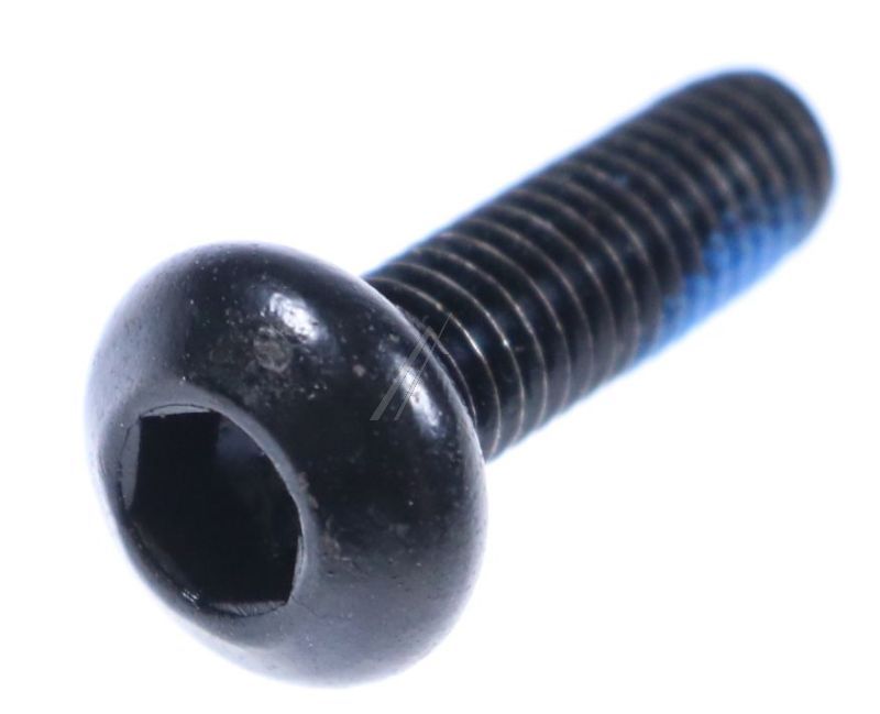 Schraube 80027027 für SoFlow SO4 PRO GEN2