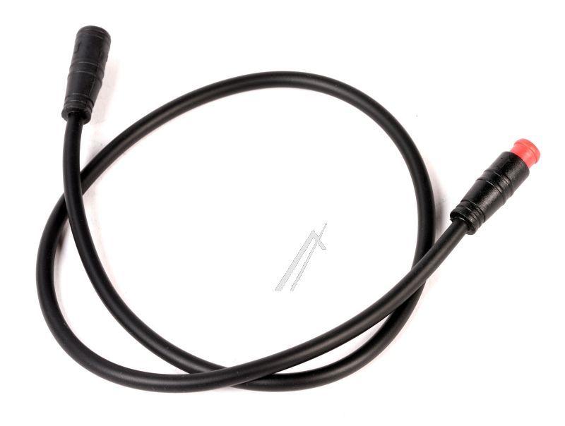Kabel 80052287 für SoFlow SO ONE+