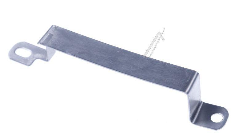Halter  für SoFlow SO2 AIR MAX