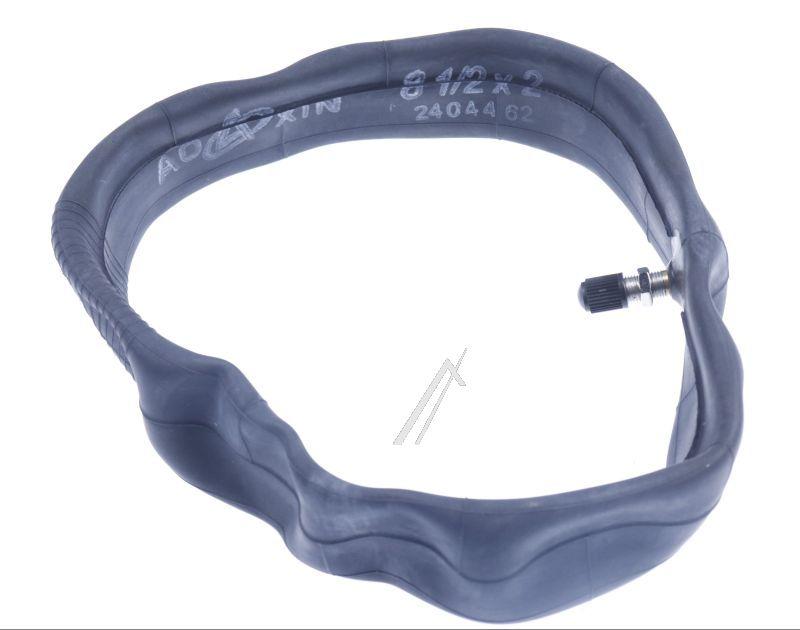 Schlauch 80052327 für SoFlow SO ONE+