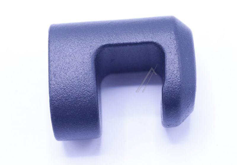 Haken  für SoFlow SO2 AIR MAX
