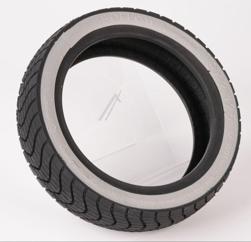 Reifen 80052292 für SoFlow SO ONE+