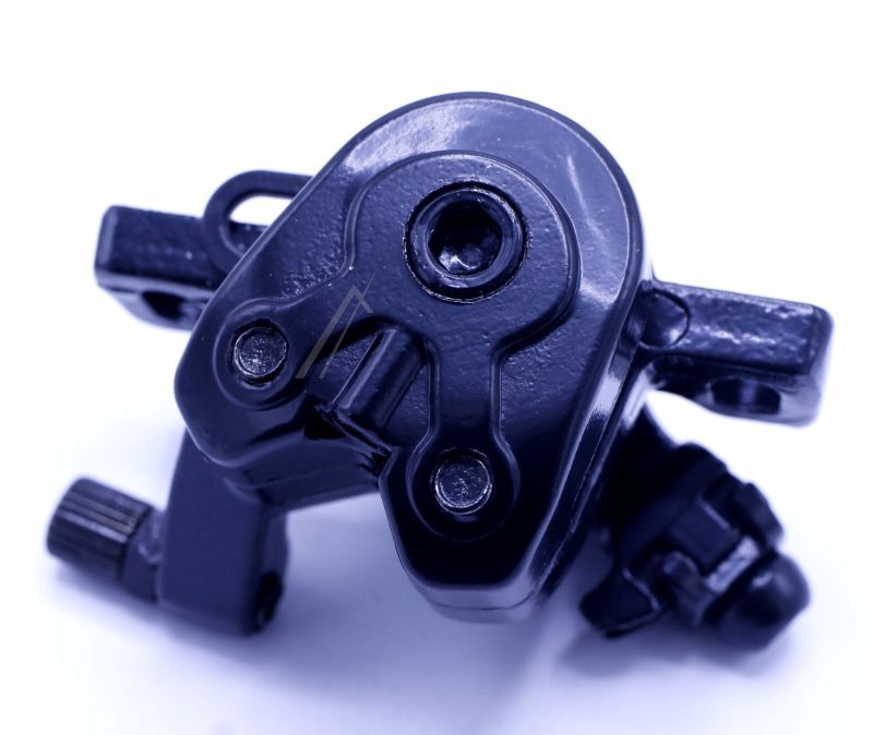 Bremssattel 80023028 für SoFlow SO3 PRO