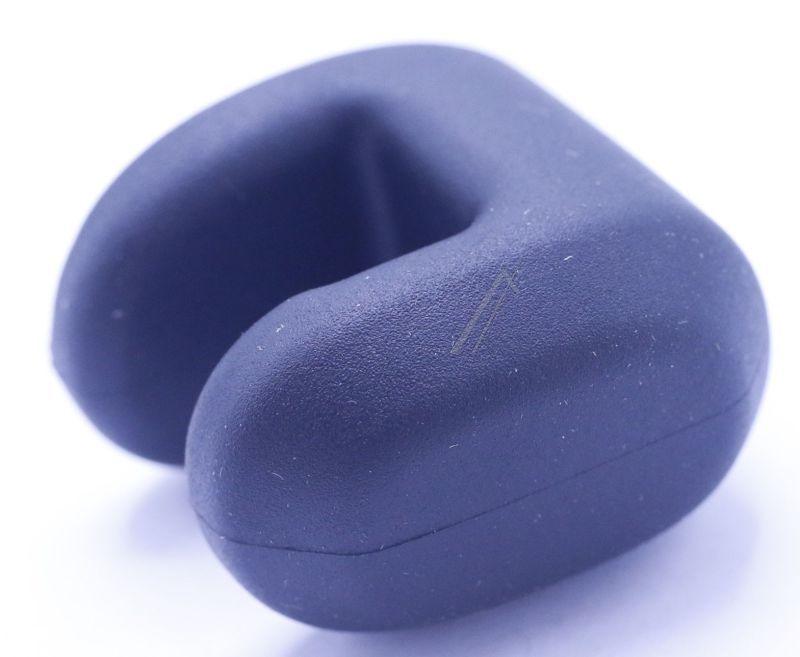 Haken  für SoFlow SO2 AIR MAX