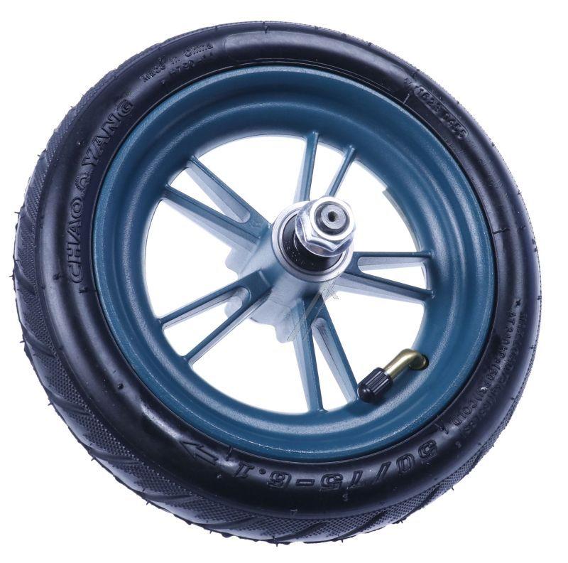Vorderrad 80023031 für SoFlow SO3 PRO