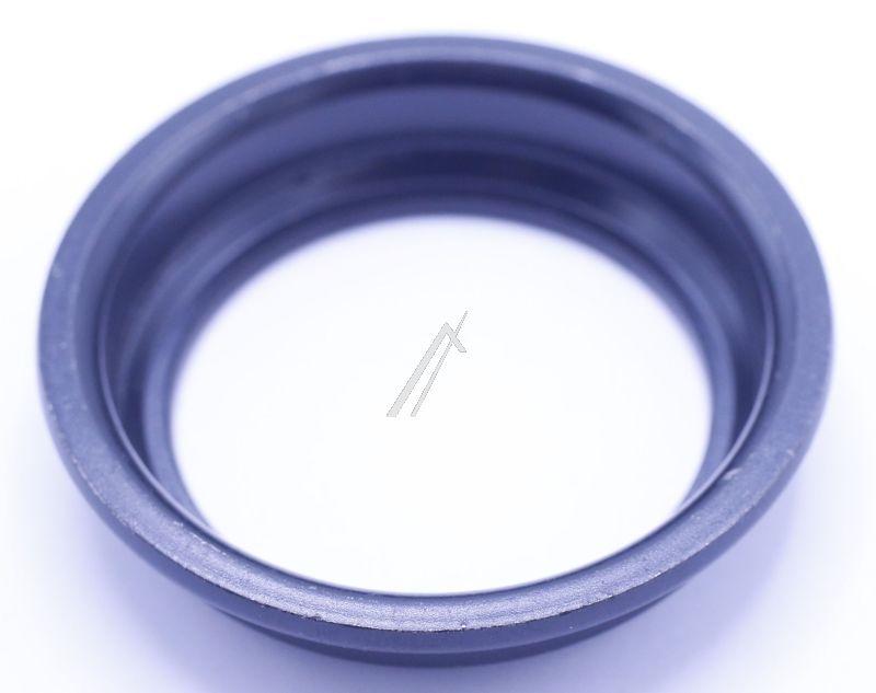 Halter  für SoFlow SO ONE+