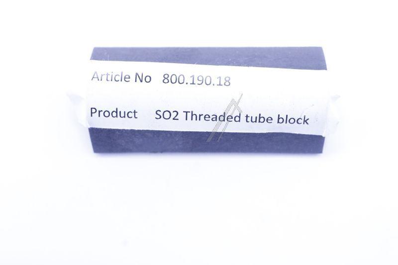 Halter  für SoFlow SO2