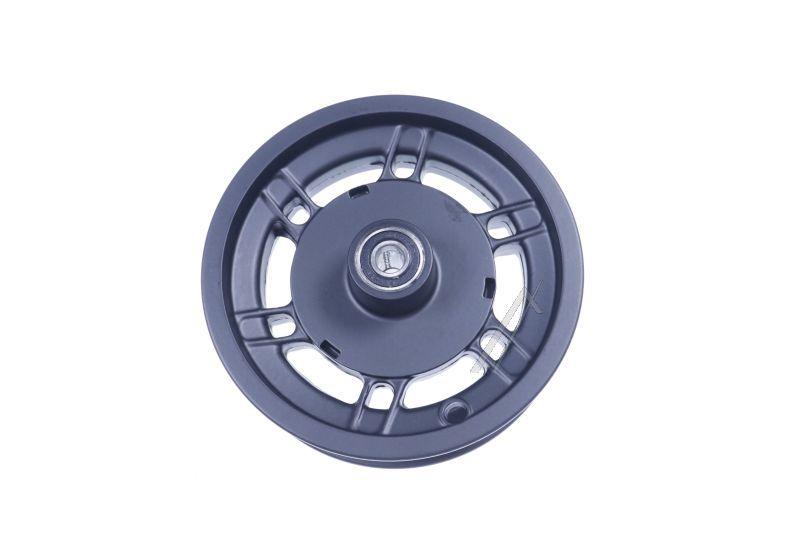 Felge 80046095 für SoFlow SO2 AIR MAX
