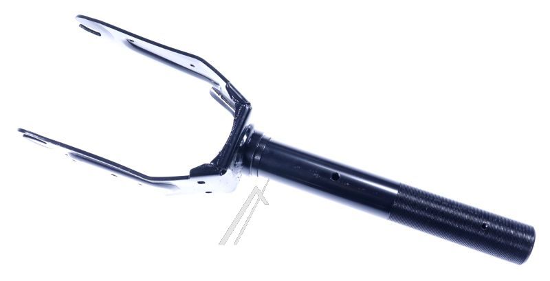 Radgabel 80023083 für SoFlow SO3 PRO
