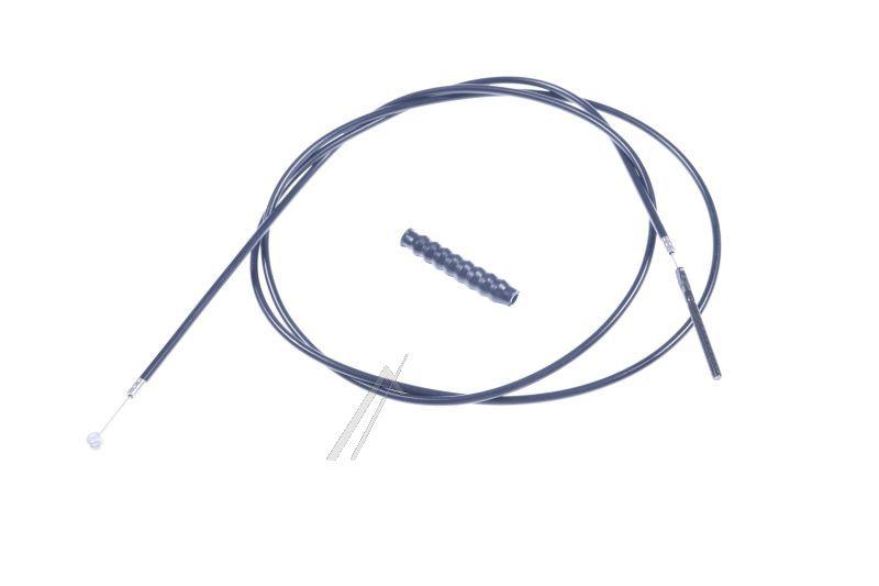 Bowdenzug 80020098 für SoFlow SO6