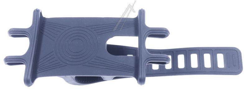 SoFlow SO6 Handyhalter E-Scooter 80020091 Ersatzteil SoFlow SO6 Handyhalter E-Scooter 80020091 Ersatzteil