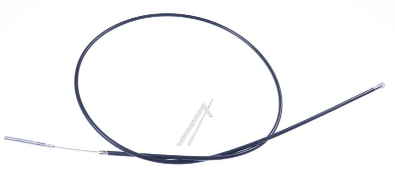 Bowdenzug 80029038 für SoFlow SO2 AIR GEN3