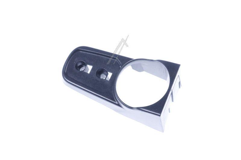 Lenkstange Halter 80020052 für SoFlow SO6
