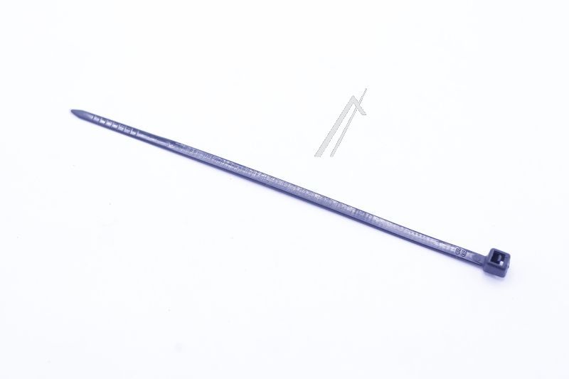 Kabel 80020048 für SoFlow SO6