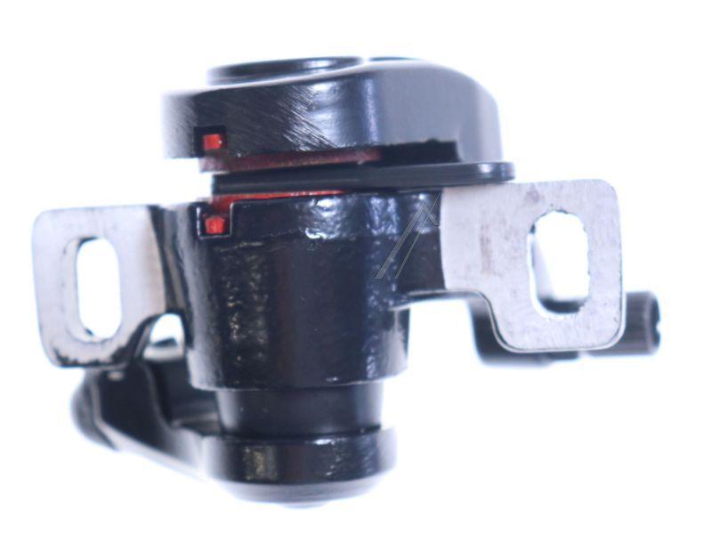 SoFlow SO4 (Pro) Bremssattel 80021022 für E-Scooter Bremszange vorne, hinten inkl. Bremsbeläge Ersatzteil SoFlow SO4 (Pro) Bremssattel 80021022 für E-Scooter Bremszange vorne, hinten inkl. Bremsbeläge Ersatzteil