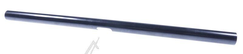 Lenkerstange 80027014 für SoFlow SO4 PRO GEN2