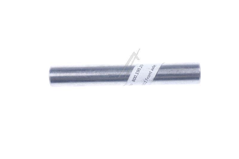 Radachse 80019029 für SoFlow SO2
