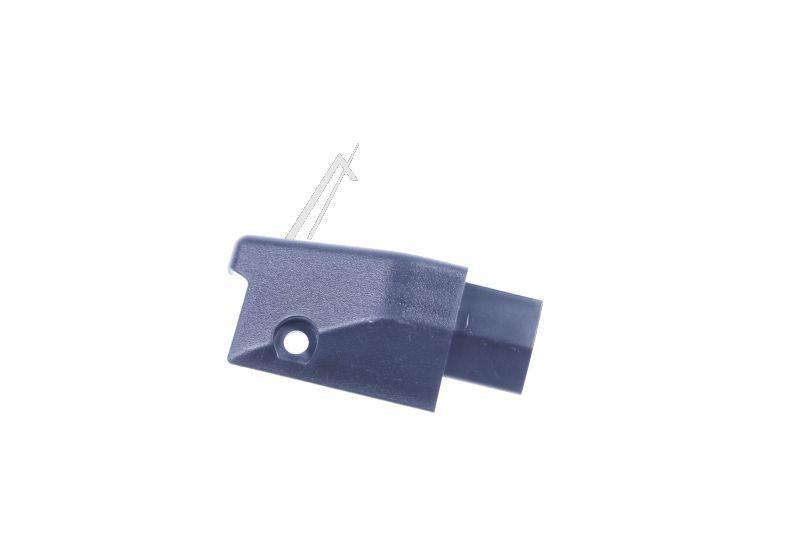 Abdeckung  für SoFlow SO6