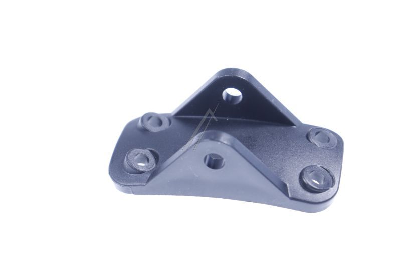 Haken  für SoFlow SO2 AIR GEN3