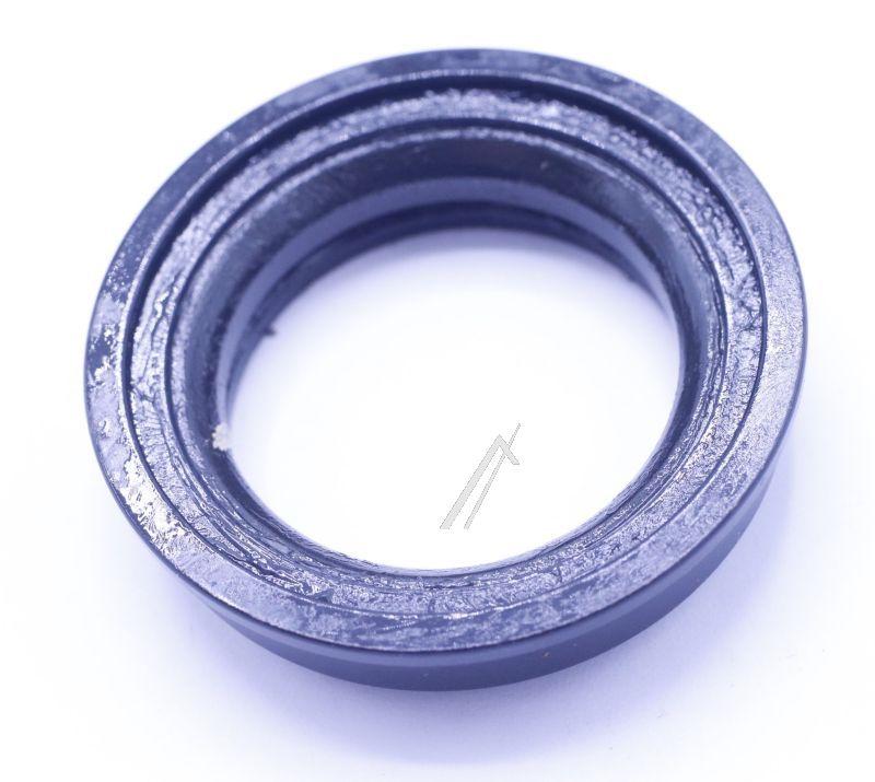 Halter 80046040 für SoFlow SO2 AIR MAX