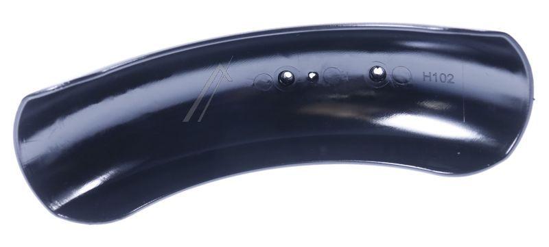 Schutzblech 80028006 für SoFlow SO MYTIER GEN2