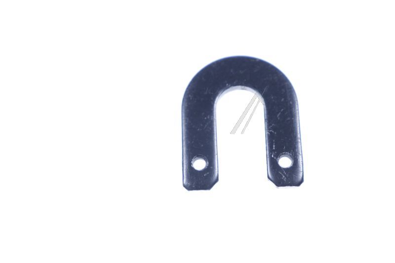 Halter  für SoFlow SO1 PRO