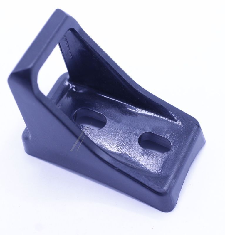 Schutzblech Halter 80023049 für SoFlow SO3 PRO