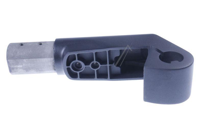 Soflow Lenkstange Gehäuseteil für E-Scooter Lenker 80020064 Ersatzteil Soflow Lenkstange Gehäuseteil für E-Scooter Lenker 80020064 Ersatzteil