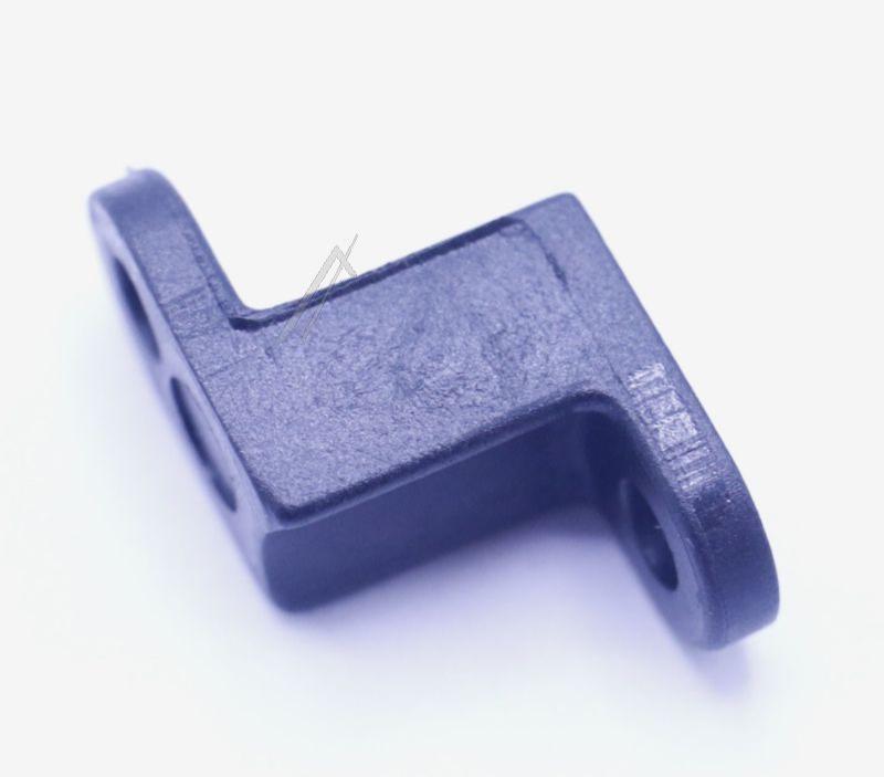 Haken  für SoFlow SO ONE+