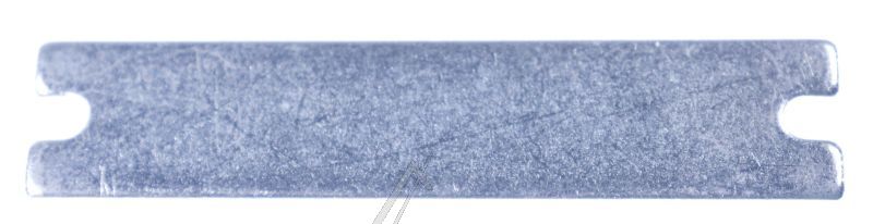 Controller Halter  für SoFlow SO2 AIR GEN3