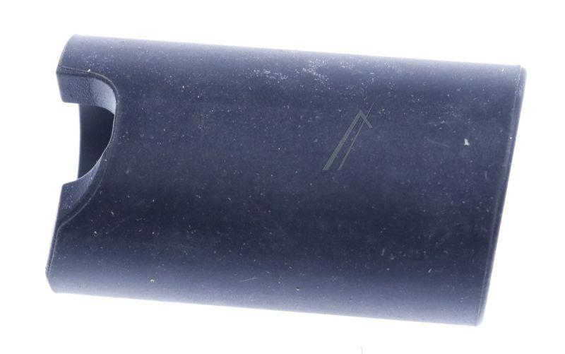Handgriff 80052247 für SoFlow SO ONE