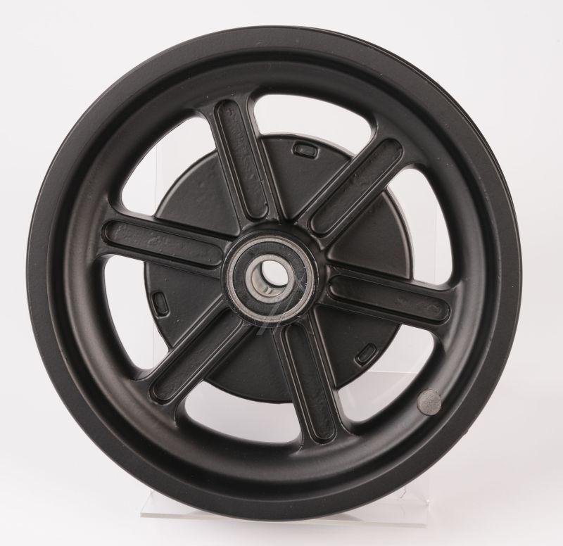 Felge 80052291 für SoFlow SO ONE+