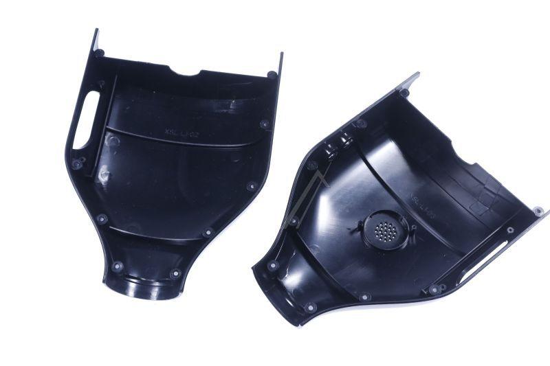 SoFlow Flowpad 1.0 Kunststoffteil für Trittfläche 80011008B für E-Scooter Verkleidung Ersatzteil SoFlow Flowpad 1.0 Kunststoffteil für Trittfläche 80011008B für E-Scooter Verkleidung Ersatzteil