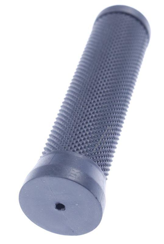 Handgriff 80027002 für SoFlow SO4 GEN3