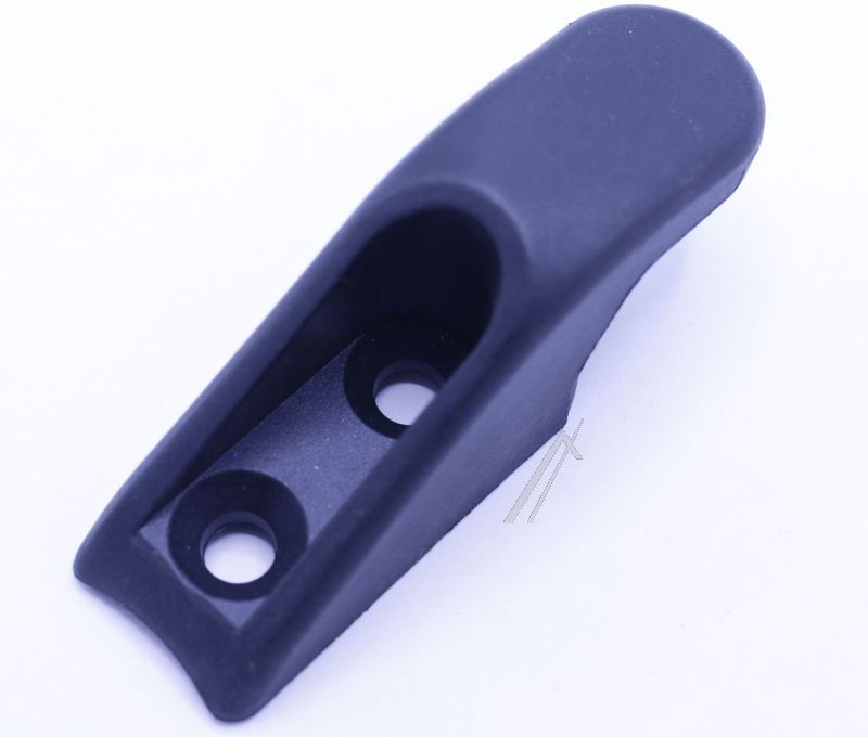 Haken  für SoFlow SO3 PRO