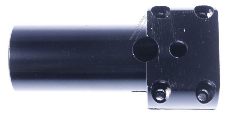 Gehäuse  für SoFlow SO1 ABE
