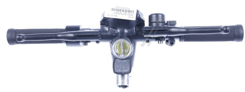 Lenkerstange 80021242 für SoFlow SO4 PRO