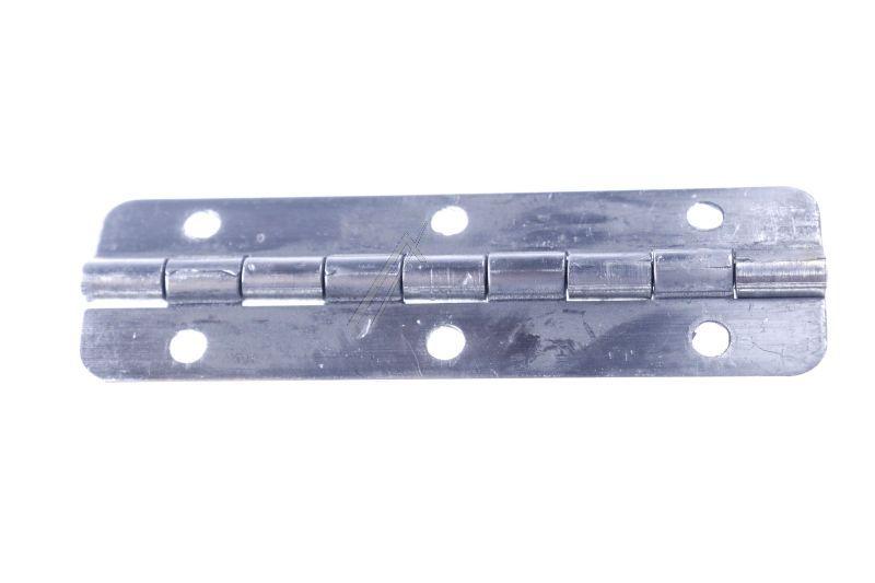 Scharnier 80027001 für SoFlow SO4 PRO GEN2