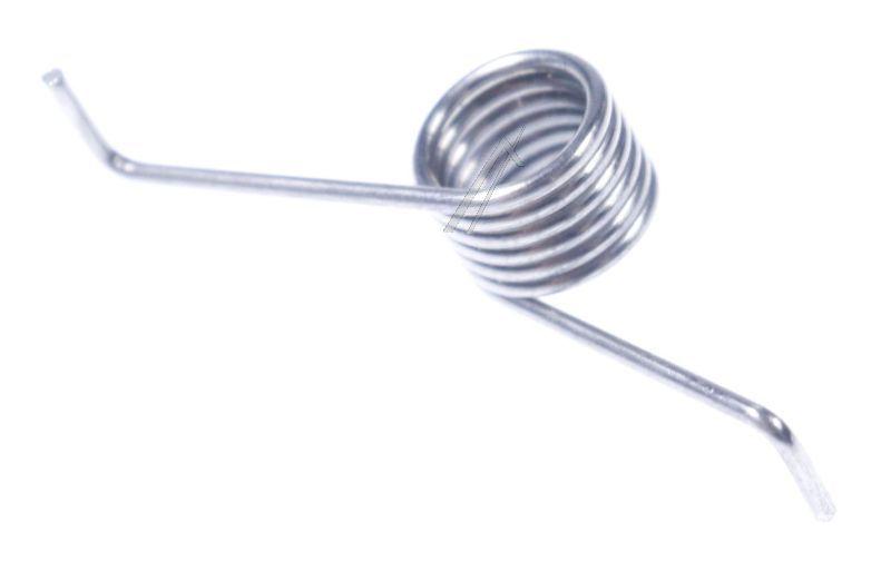 Abstandshalter 80052221 für SoFlow SO ONE+