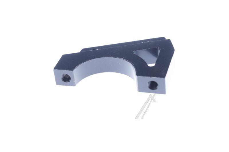 Bremssattel Halter 80025055 für SoFlow SO1 PRO